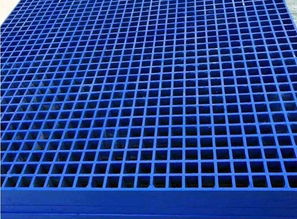 河北榮耀玻璃鋼科技開(kāi)發(fā) 鏂伴椈璧勮