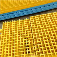 批發(fā)價(jià)格 行情 展會(huì) 圖片