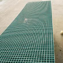 蓋板溝蓋板采購指南 價格、批發與優質廠家解析